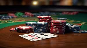 707bet1