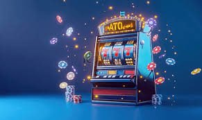 707bet1
