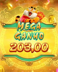 707bet1