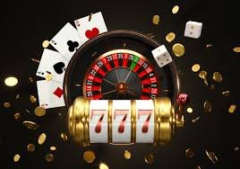 707bet1