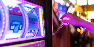 707bet1