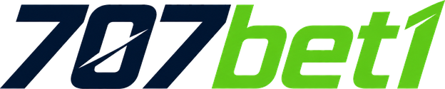 707bet1